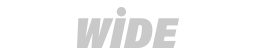 15.png